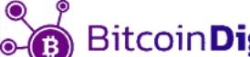 Bitcoin Digital, Amsterdam openingstijden