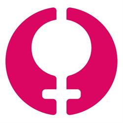 Care for Women Purmerend, openingstijden