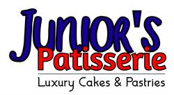 Junior's Patisserie, Doetinchem openingstijden