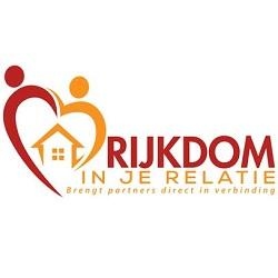 Rijkdom in je Relatie, Loosdrecht openingstijden
