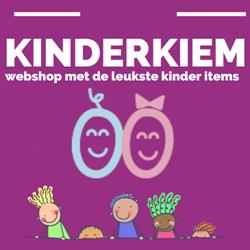 Kinderkiem, Ten Boer openingstijden