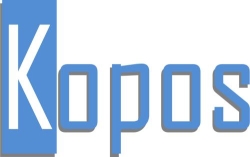 Kopos Nieuwegein Nieuwegein - openingstijden