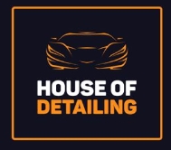 House of Detailing, Alkmaar openingstijden