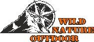 Wild Nature Outdoor, Almelo openingstijden