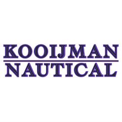 Kooijman Nautical, Zaandam openingstijden