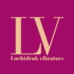 Luchtdrukvibrator.nl, Veenendaal openingstijden