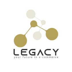Legacy e-commerce B.V. Startwijk Beugen - openingstijden