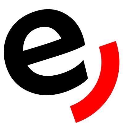Easly, Gouda openingstijden