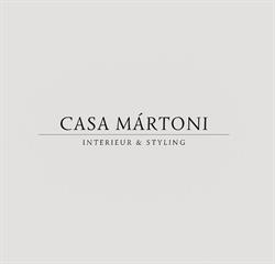 Casa Mártoni, Wilnis openingstijden