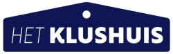 Het klushuis NL, Emmeloord openingstijden