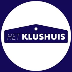 Het klushuis NL, Emmeloord openingstijden