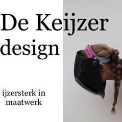De Keijzer Design, Drachten openingstijden