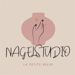 Webshop & Nagelstudio La Petite Belge, Helmond openingstijden