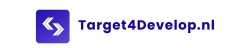 Target4Develop, Sommelsdijk openingstijden