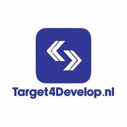 Target4Develop, Sommelsdijk openingstijden