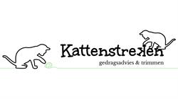 Kattenstreken, Groningen openingstijden