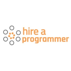 Hire a programmer Epublisher World Tilburg - openingstijden