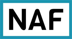 NAF Bouwkundige Brandpreventie, Leiden openingstijden