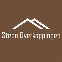 Steen Overkappingen, Oud-Beijerland openingstijden
