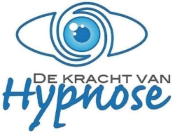 De Kracht van Hypnose, Zwijndrecht openingstijden