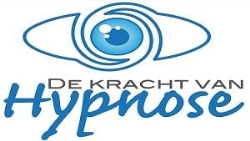 De Kracht van Hypnose Oudeland Zwijndrecht - openingstijden