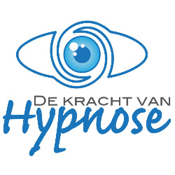 De Kracht van Hypnose Stadspolders Dordrecht - openingstijden