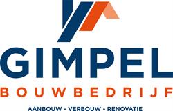 Bouwbedrijf Gimpel, Nieuw-Vennep openingstijden