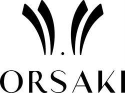 Orsaki, Oostrum openingstijden
