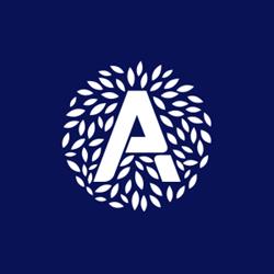 APEX Car service, 's-Gravenhage openingstijden
