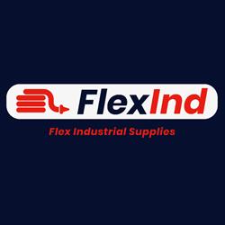 FlexInd B.V., Dordrecht openingstijden