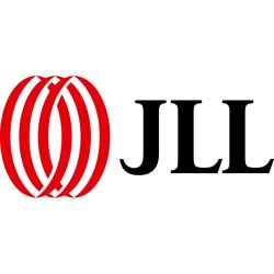JLL, 's-Gravenhage openingstijden