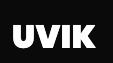UVIK Software, Amsterdam openingstijden