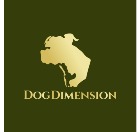 Dog Dimension, Grafhorst openingstijden