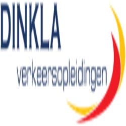 Dinkla Verkeersopleidingen Balk, openingstijden
