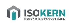 Isokern b.v., Barneveld openingstijden