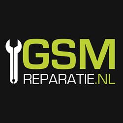GSM Specialist / GSMReparatie.nl, Breda openingstijden