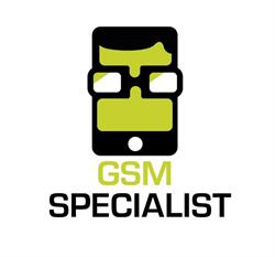 GSM Specialist, Breda openingstijden
