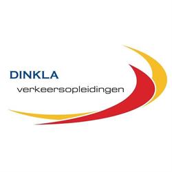 Dinkla Verkeersopleidingen Sneek, openingstijden