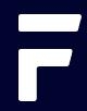 FINOM HQ (PNL Fintech BV), Amsterdam openingstijden