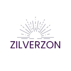 Zilverzon, Arnhem openingstijden