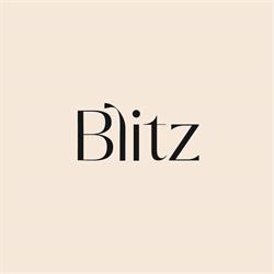 Blitz by Romy, Hillegom openingstijden