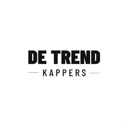 De Trend Kappers, Heerenveen openingstijden
