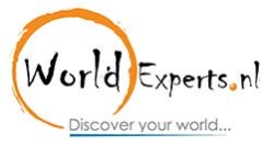 WorldExperts.nl, Kruiningen openingstijden
