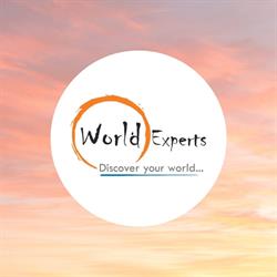 WorldExperts.nl, Kruiningen openingstijden