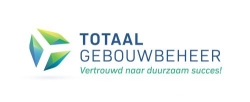 Totaal Gebouwbeheer BV2, Broek op Langedijk openingstijden