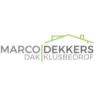 MD dak&klusbedrijf, Sint-Michielsgestel openingstijden