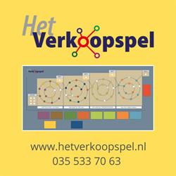 Hetverkoopspel.nl, Hilversum openingstijden