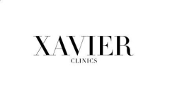 Xavier Clinics, Amsterdam openingstijden