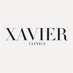 Xavier Clinics, Amsterdam openingstijden