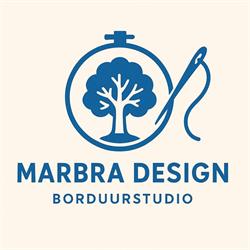 Marbra Design Borduurstudio, Den Hoorn openingstijden